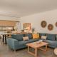 Villa Christina - Ionian Treasure Villas, Argostoli (photo 2)