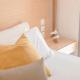 Villa Christina - Ionian Treasure Villas, Argostoli (photo 5)