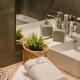 Villa Christina - Ionian Treasure Villas, Argostoli (photo 8)