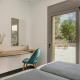 Villa Christina - Ionian Treasure Villas, Argostoli (photo 10)