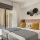 Villa Christina - Ionian Treasure Villas, Argostoli (photo 9)