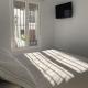 Apartamento Patricia, Ronda - Photo 10