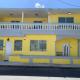 Chic 3 Bedroom Unit, Few Steps To The Ocean, Barbosa Unit 4 Catano - Foto 1