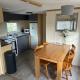 Static Mobile home set in our 20 acres of farmland, Horspath - Foto 3