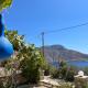 Villa-Skalia / Kalymnos House - Foto 4