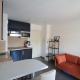 VILLA SMOLETT - Appartement Cosy au cœur du quartier du port, Nice - Fotografie 1