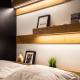 Old Town Heart XII - Poznańska Luxury Loft, Varsavia - Foto 9