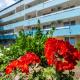 Mera Holiday Resort, ヴィーナス - 写真 5