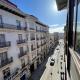 Atuaire Home Vivienda A luminosa PARKING INCLUIDO en plena calle comercial Burgos - Photo 6