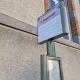 Le Claussat #Hypercentre #Parking, Chamalières (foto 6)
