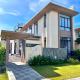 Cam Ranh Villa, Nha Trang (Foto 4)