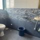 Blue Bell Homestay, Lonavala - Foto 3