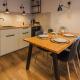 VacationClub - Aleja Zwycięzców Apartament 12, Поляница-Здруй (фото 3)