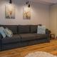 VacationClub - Aleja Zwycięzców Apartament 12, Поляница-Здруй (фото 2)