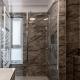 VacationClub - Aleja Zwycięzców Apartament 12, Поляница-Здруй (фото 6)