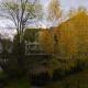 VacationClub - Aleja Zwycięzców Apartament 12, Поляница-Здруй (фото 7)