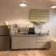 Cacao Suite in Coronado Luxury Club Golf & Beach, Chame - Fotografie 6