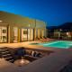 Villa Amarylis - Ionian Treasure Villas, Kefallonia