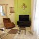 Elia Apartments, Athen - Foto 10