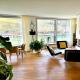 SONNEN Loft Bern - Bed & Breakfast Berne - Photo 8