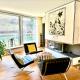SONNEN Loft Bern - Bed & Breakfast Berne - Photo 9