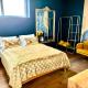 SONNEN Loft Bern - Bed & Breakfast Berne - Photo 3