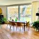 SONNEN Loft Bern - Bed & Breakfast Berne - Photo 10