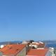 O Son, Porto do Son (Foto 2)