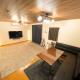 Guest house HaDuNo - Vacation STAY 85297v