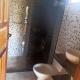 Casa de Andressa, Morro dʼAnta - 写真 7