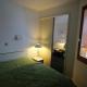 Appartement cosy 4 pers, navette proche, balcon - Alpe d'Huez - FR-1-405-166, Huez (foto 7)