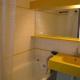 Appartement cosy 4 pers, navette proche, balcon - Alpe d'Huez - FR-1-405-166, Huez (foto 8)