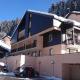 Charmant appart **, 6 pers, 2 balcons, prox pistes & village, parking gratuit - FR-1-342-147, Arêches - Photo 10