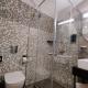 Trend Residence, Braşov - Foto 3
