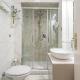 Stylish Spanish Steps Retreat, Rome - Photo 4