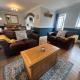 Ty Canol - Family Friendly Peaceful Cottage, New Quay - Fotografie 2