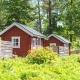 Vimmerby Camping - Foto 1