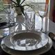 The smart living nest, Stuttgart - Kuva 5