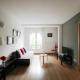 Apartamento Labegain 3, Sestao
