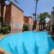 Riad with 3 Swimming Pools Marrakech - Foto 5