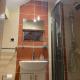 Apartament U Joli, Tylicz (foto 9)