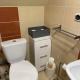 Apartament U Joli, Tylicz (foto 10)