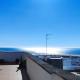 Blue Atlantic Penthouse Conil de la Frontera - Foto 1