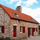 La petite corbière - Chez Hélène - Gîtes en baie