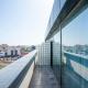 216 Ruby Suite, Istanbul - Foto 5