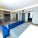 216 Ruby Suite, Istanbul - Foto 9