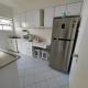 Apartamento Barra Carnaval, Salvador - Photo 2