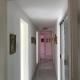 Apartamento Barra Carnaval, Salvador - Photo 3
