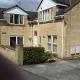 Glenade, Bath - Photo 7