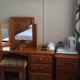 Glenade, Bath - Photo 8